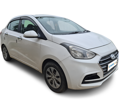 Hyundai Xcent-img